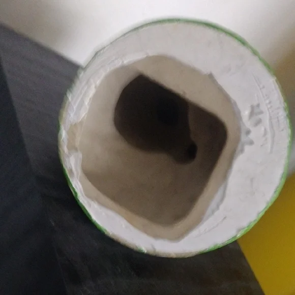 Vintage Boy & Girl BERMAN & ANDERSON INC. Figurine - Picture 13 of 14